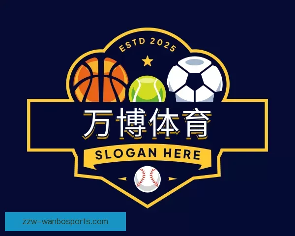 认识万博体育