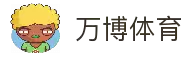 客户端下载