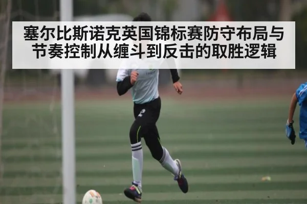 塞尔比斯诺克英国锦标赛防守布局与节奏控制从缠斗到反击的取胜逻辑